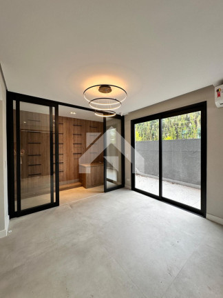 Imagem Casa de Condomínio com 5 Quartos à Venda, 388 m² em Alphaville - Santana De Parnaíba Imagem Casa de Condomínio com 5 Quartos à Venda, 388 m² em Alphaville - Santana De Parnaíba