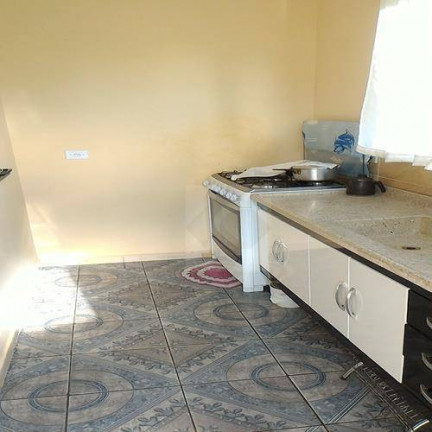 Imagem Casa com 4 Quartos à Venda, 200 m² em Jardim Morada Do Sol - Indaiatuba Imagem Casa com 4 Quartos à Venda, 200 m² em Jardim Morada Do Sol - Indaiatuba
