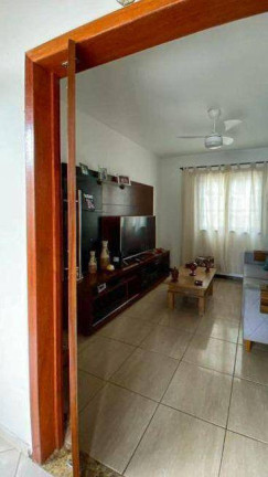 Imagem Casa com 2 Quartos à Venda, 102 m² em Serra Grande - Niterói