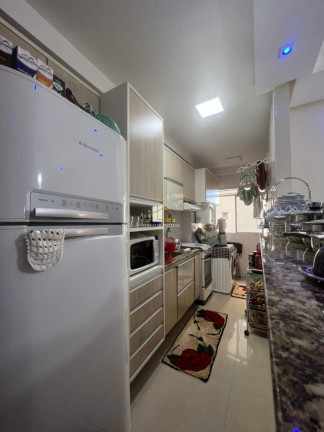 Imagem Imóvel com 3 Quartos à Venda, 67 m² em Rio Branco - Cariacica Imagem Imóvel com 3 Quartos à Venda, 67 m² em Rio Branco - Cariacica