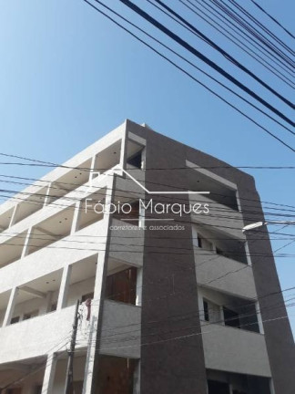Kitnet com 1 Quarto à Venda, 30 m² em Penha De França - São Paulo