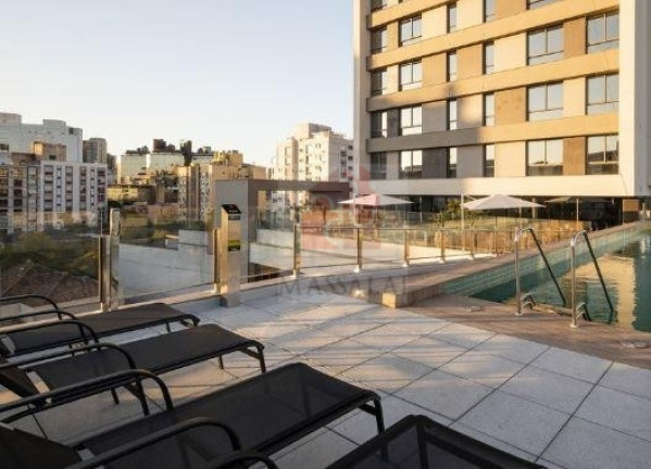 Imagem Imóvel com 1 Quarto à Venda, 89 m² em Centro Histórico - Porto Alegre Imagem Imóvel com 1 Quarto à Venda, 89 m² em Centro Histórico - Porto Alegre
