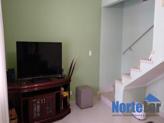 Imagem Sobrado com 2 Quartos à Venda, 140 m² em água Fria - São Paulo Imagem Sobrado com 2 Quartos à Venda, 140 m² em água Fria - São Paulo