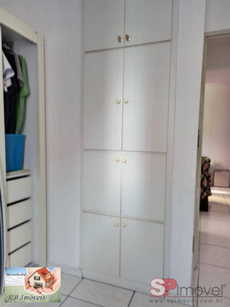 Imagem Apartamento com 2 Quartos à Venda, 57 m² em Demarchi - São Bernardo Do Campo Imagem Apartamento com 2 Quartos à Venda, 57 m² em Demarchi - São Bernardo Do Campo