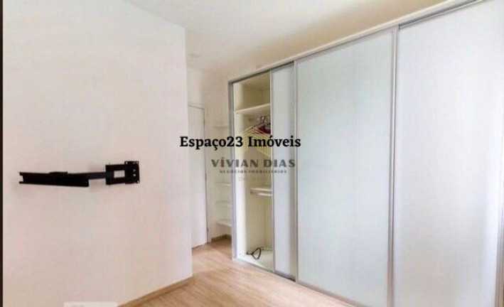 Imagem Apartamento com 3 Quartos à Venda, em Alto Da Boa Vista - São Paulo Imagem Apartamento com 3 Quartos à Venda, em Alto Da Boa Vista - São Paulo