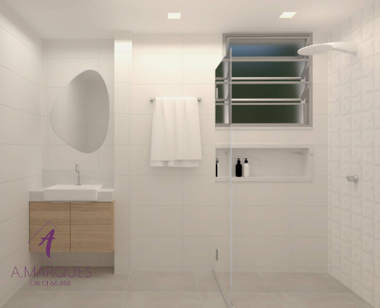 Imagem Apartamento com 2 Quartos à Venda, 70 m² em Botafogo - Rio De Janeiro Imagem Apartamento com 2 Quartos à Venda, 70 m² em Botafogo - Rio De Janeiro