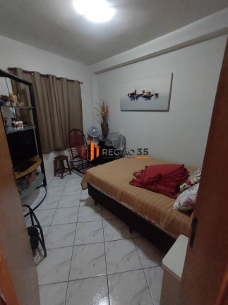 Imagem Casa com 2 Quartos à Venda, 65 m² em Boa Esperança - Poços De Caldas Imagem Casa com 2 Quartos à Venda, 65 m² em Boa Esperança - Poços De Caldas
