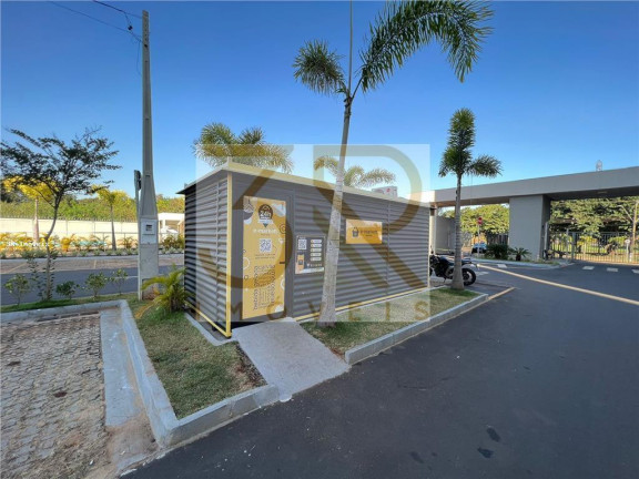 Imagem Apartamento com 2 Quartos à Venda, 56 m² em Chácaras Pedro Corrêa De Carvalho - Ribeirão Preto Imagem Apartamento com 2 Quartos à Venda, 56 m² em Chácaras Pedro Corrêa De Carvalho - Ribeirão Preto