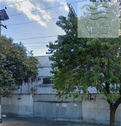 Imagem Imóvel Comercial à Venda, 4.951 m² em Piratininga - Osasco Imagem Imóvel Comercial à Venda, 4.951 m² em Piratininga - Osasco