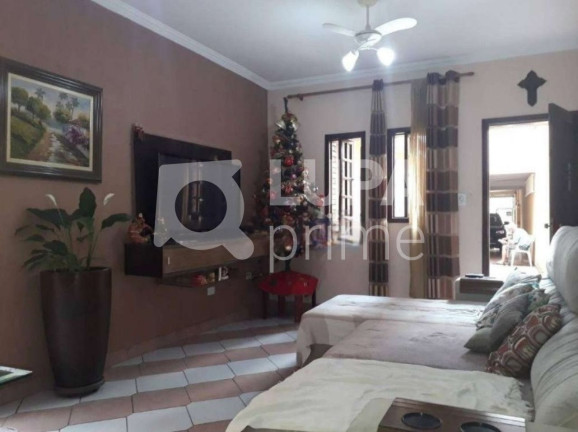 Imagem Casa com 7 Quartos à Venda, 120 m² em Vila Guilherme - São Paulo Imagem Casa com 7 Quartos à Venda, 120 m² em Vila Guilherme - São Paulo