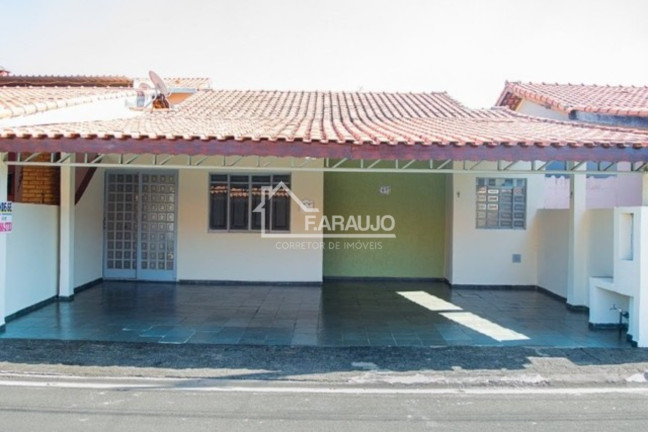 Imagem Imóvel com 3 Quartos à Venda, 106 m² em Vila Barcelona - Sorocaba Imagem Imóvel com 3 Quartos à Venda, 106 m² em Vila Barcelona - Sorocaba