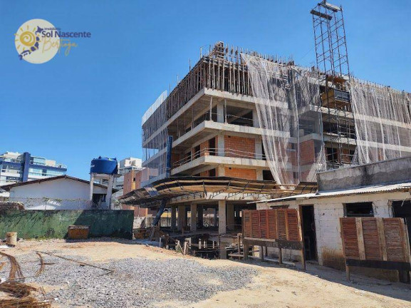 Imagem Apartamento com 2 Quartos à Venda, 77 m² em Maitinga - Bertioga Imagem Apartamento com 2 Quartos à Venda, 77 m² em Maitinga - Bertioga