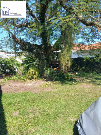 Imagem Terreno à Venda, 2.670 m² em Jacarepaguá - Rio De Janeiro
