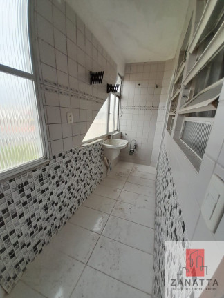 Imagem Imóvel com 2 Quartos à Venda, 89 m² em Centro - Esteio Imagem Imóvel com 2 Quartos à Venda, 89 m² em Centro - Esteio