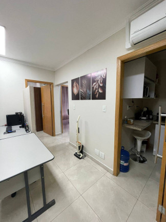 Imagem Sala Comercial à Venda, 58 m² em República - São Paulo Imagem Sala Comercial à Venda, 58 m² em República - São Paulo