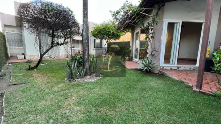 Imagem Casa com 4 Quartos à Venda, 170 m² em Piedade - Jaboatão Dos Guararapes Imagem Casa com 4 Quartos à Venda, 170 m² em Piedade - Jaboatão Dos Guararapes