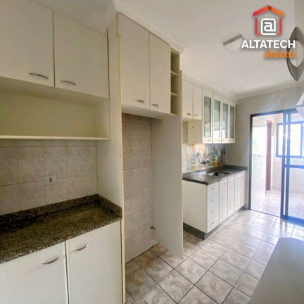 Imagem Imóvel com 3 Quartos à Venda, 120 m² em São Benedito - Poços De Caldas Imagem Imóvel com 3 Quartos à Venda, 120 m² em São Benedito - Poços De Caldas