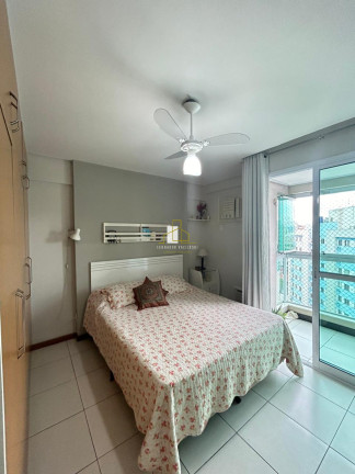 Imagem Imóvel com 3 Quartos à Venda, 106 m² em Jardim Camburi - Vitória Imagem Imóvel com 3 Quartos à Venda, 106 m² em Jardim Camburi - Vitória