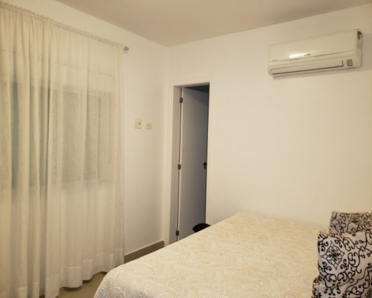 Imagem Apartamento com 3 Quartos à Venda, 132 m² em Pitangueiras - Guarujá Imagem Apartamento com 3 Quartos à Venda, 132 m² em Pitangueiras - Guarujá