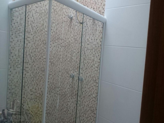 Imagem Casa de Condomínio com 3 Quartos à Venda, 90 m² em Parque São Bento - Sorocaba Imagem Casa de Condomínio com 3 Quartos à Venda, 90 m² em Parque São Bento - Sorocaba
