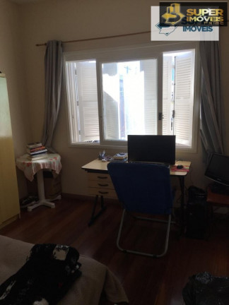 Imagem Casa com 4 Quartos à Venda, 250 m² em Três Vendas - Pelotas