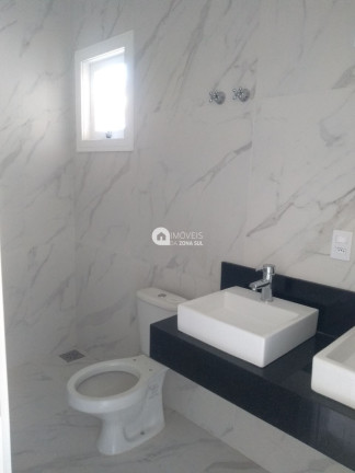 Imagem Casa com 3 Quartos à Venda, 99 m² Imagem Casa com 3 Quartos à Venda, 99 m²