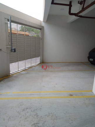 Imagem Apartamento com 2 Quartos à Venda, 40 m² em Artur Alvim - São Paulo Imagem Apartamento com 2 Quartos à Venda, 40 m² em Artur Alvim - São Paulo