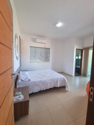 Imagem Sobrado com 3 Quartos à Venda, 312 m² em Vila Vilas Boas - Campo Grande Imagem Sobrado com 3 Quartos à Venda, 312 m² em Vila Vilas Boas - Campo Grande