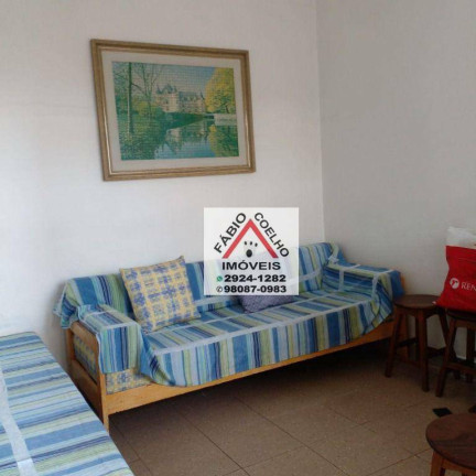 Imagem Casa com 3 Quartos à Venda, 120 m² em Jardim Aparecida - São Paulo