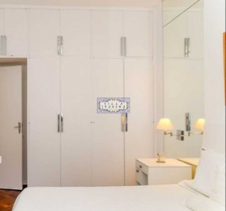 Imagem Apartamento com 4 Quartos à Venda, 135 m² em Ipanema - Rio De Janeiro Imagem Apartamento com 4 Quartos à Venda, 135 m² em Ipanema - Rio De Janeiro