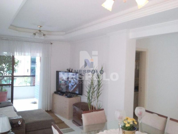 Imagem Apartamento com 1 Quarto à Venda, 139 m² em Centro - Balneario Camboriu Imagem Apartamento com 1 Quarto à Venda, 139 m² em Centro - Balneario Camboriu