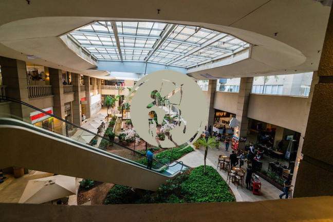 Imagem Imóvel Comercial à Venda, 580 m² em Sítio Tamboré Alphaville - Barueri Imagem Imóvel Comercial à Venda, 580 m² em Sítio Tamboré Alphaville - Barueri