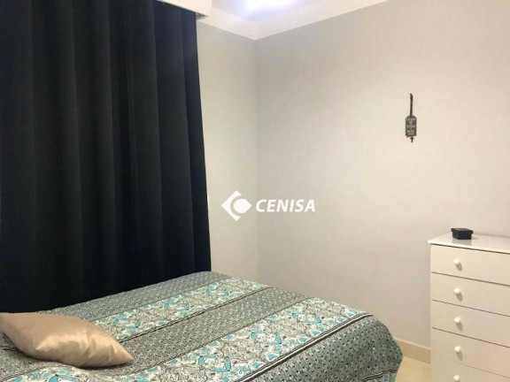 Imagem Apartamento com 2 Quartos à Venda, 53 m² em Bela Vista - Salto Imagem Apartamento com 2 Quartos à Venda, 53 m² em Bela Vista - Salto