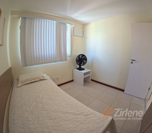 Imagem Apartamento com 3 Quartos à Venda, 124 m² em Village Da Praia - Guarapari Imagem Apartamento com 3 Quartos à Venda, 124 m² em Village Da Praia - Guarapari