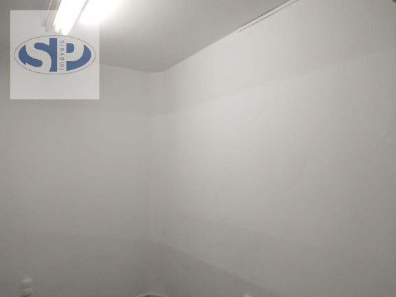 Imagem Imóvel Comercial para Alugar, 300 m² em Tatuapé - São Paulo Imagem Imóvel Comercial para Alugar, 300 m² em Tatuapé - São Paulo