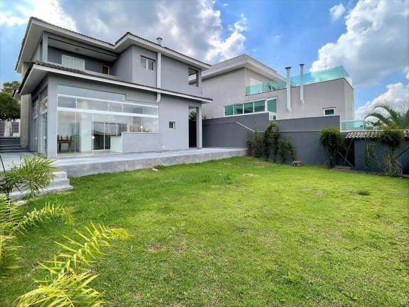 Imagem Casa com 3 Quartos à Venda, 271 m² em Chácaras São Carlos - Cotia Imagem Casa com 3 Quartos à Venda, 271 m² em Chácaras São Carlos - Cotia