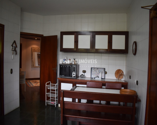 Imagem Casa com 4 Quartos à Venda, 530 m² em Região Do Alto Da Vila Inglesa - Campos Do Jordão Imagem Casa com 4 Quartos à Venda, 530 m² em Região Do Alto Da Vila Inglesa - Campos Do Jordão