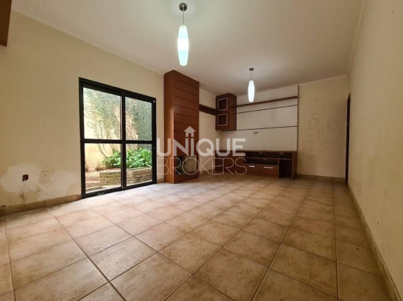Imagem Casa de Condomínio com 5 Quartos à Venda, 1.000 m² em Jardim Novo Mundo - Jundiaí Imagem Casa de Condomínio com 5 Quartos à Venda, 1.000 m² em Jardim Novo Mundo - Jundiaí