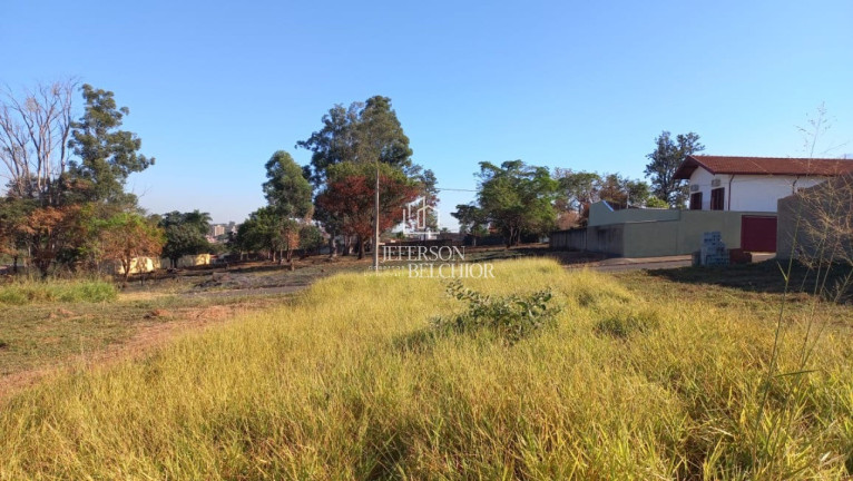 Imagem Terreno à Venda, 319 m² em Jardim Elite - Mogi Mirim Imagem Terreno à Venda, 319 m² em Jardim Elite - Mogi Mirim