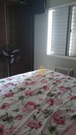 Imagem Apartamento com 2 Quartos à Venda, 52 m² em Ipiranga - Ribeirão Preto Imagem Apartamento com 2 Quartos à Venda, 52 m² em Ipiranga - Ribeirão Preto