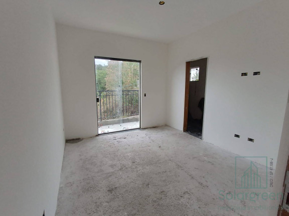 Imagem Casa com 3 Quartos à Venda, 88 m² em Corumbá (terra Preta) - Mairiporã Imagem Casa com 3 Quartos à Venda, 88 m² em Corumbá (terra Preta) - Mairiporã