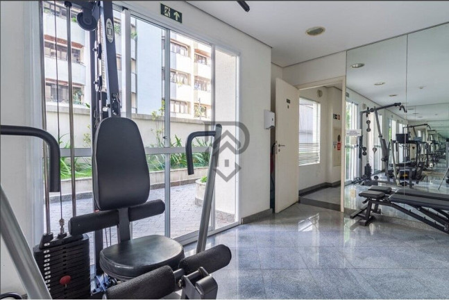 Imagem Apartamento com 3 Quartos à Venda, 95 m² em Pinheiros - São Paulo Imagem Apartamento com 3 Quartos à Venda, 95 m² em Pinheiros - São Paulo