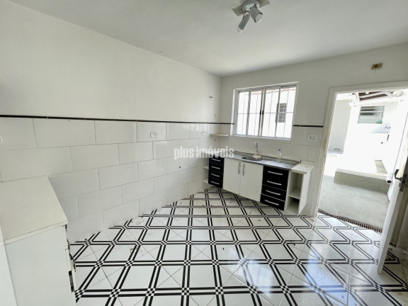 Imagem Casa com 2 Quartos à Venda, 96 m² em Moema - São Paulo Imagem Casa com 2 Quartos à Venda, 96 m² em Moema - São Paulo