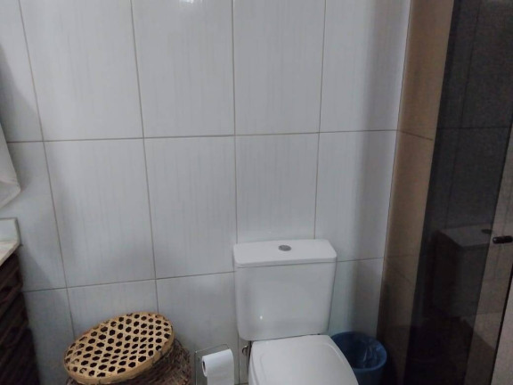 Imagem Apartamento com 3 Quartos à Venda, 101 m² em Praia Grande - Ubatuba Imagem Apartamento com 3 Quartos à Venda, 101 m² em Praia Grande - Ubatuba