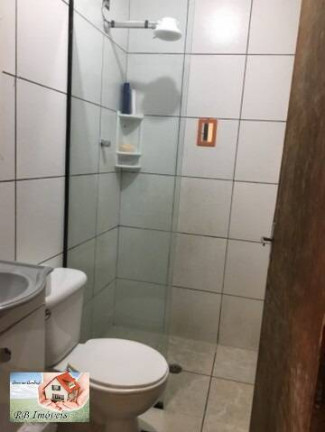 Imagem Casa com 4 Quartos à Venda, 172 m² em Jordanópolis - São Bernardo Do Campo Imagem Casa com 4 Quartos à Venda, 172 m² em Jordanópolis - São Bernardo Do Campo