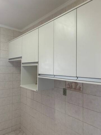 Imagem Apartamento com 3 Quartos à Venda, 82 m² em Jardim Nova Manchester - Sorocaba Imagem Apartamento com 3 Quartos à Venda, 82 m² em Jardim Nova Manchester - Sorocaba