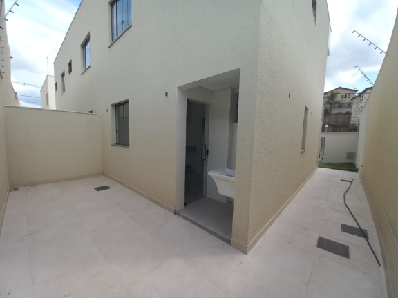 Imagem Imóvel com 3 Quartos à Venda, 86 m² em Santa Amélia - Belo Horizonte Imagem Imóvel com 3 Quartos à Venda, 86 m² em Santa Amélia - Belo Horizonte