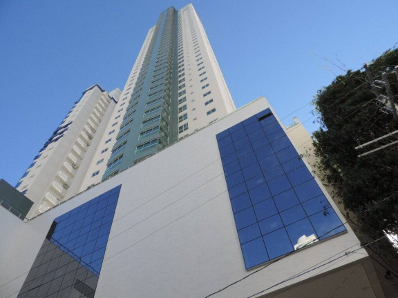 Imagem Apartamento com 4 Quartos à Venda, 133 m² em Pioneiros - Balneário Camboriú Imagem Apartamento com 4 Quartos à Venda, 133 m² em Pioneiros - Balneário Camboriú