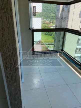 Imagem Apartamento com 2 Quartos à Venda, 72 m² em Recreio Dos Bandeirantes - Rio De Janeiro