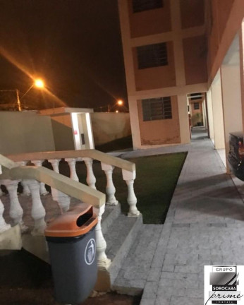 Imagem Apartamento com 3 Quartos à Venda, 83 m² em Jardim Brasilândia - Sorocaba Imagem Apartamento com 3 Quartos à Venda, 83 m² em Jardim Brasilândia - Sorocaba
